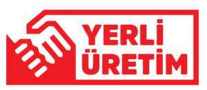 YERLI-URETIM-KARDA-DONDURMA