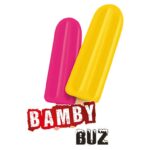 bamby-buz-1-768x960