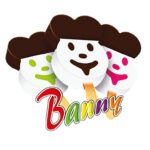 banny-1-768x960