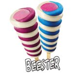 beester-1-768x960