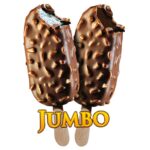 jumbo-1-768x960