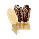 jumbo_dondurma_1-768x960