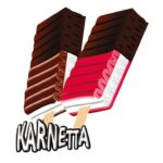 karnetta-1-768x960