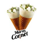 maras-cornet-1-768x960