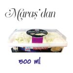 maras-dan-500-1-768x960