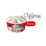 maras-kase-1-768x960