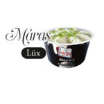 maras-lux-1-768x960