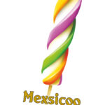 mexsicoo