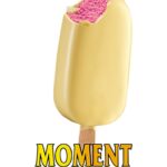 moment-1-768x960
