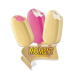 moment_dondurma_1-768x960