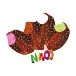 ninoo-1-768x960