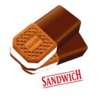 sandiwich-1-768x960