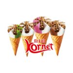 siz-biz-kornet-1-768x960