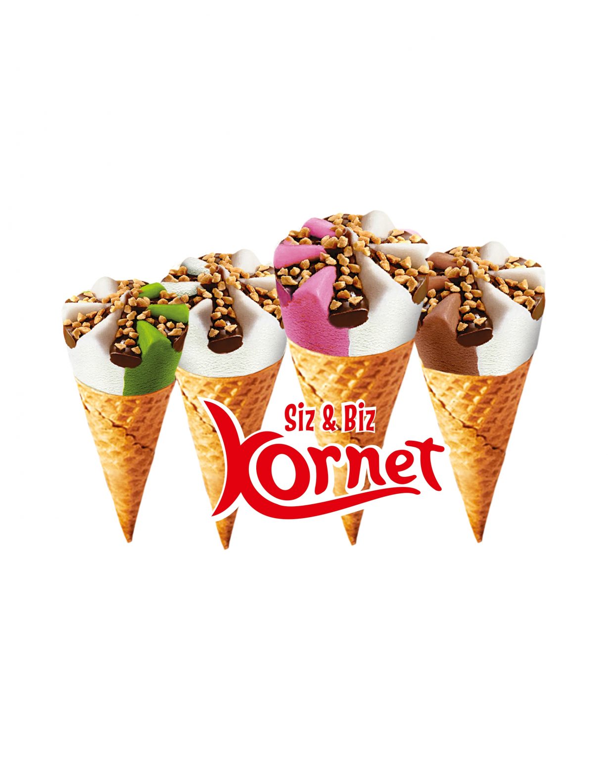 siz-biz-kornet.pdf_1-1229x1536