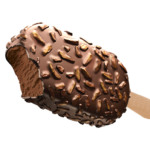 TREWI-kakaolu