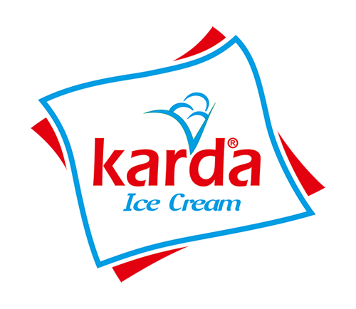 logo eski