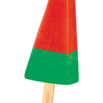 watermelon_d